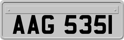 AAG5351