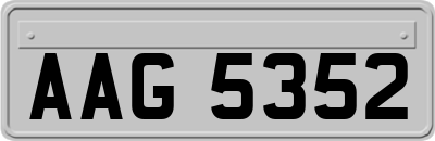 AAG5352