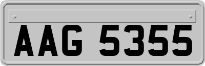 AAG5355