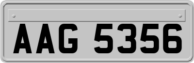 AAG5356