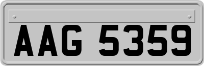 AAG5359