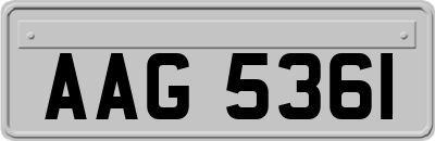 AAG5361