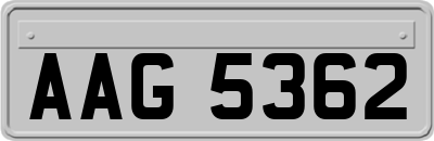 AAG5362