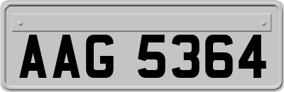 AAG5364