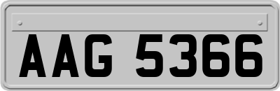 AAG5366