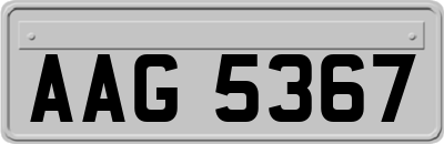 AAG5367