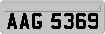 AAG5369