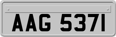 AAG5371