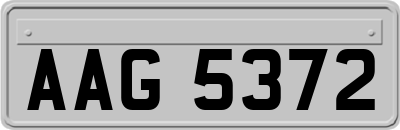 AAG5372