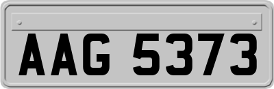 AAG5373