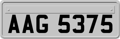 AAG5375