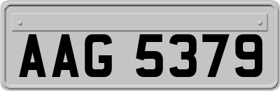 AAG5379