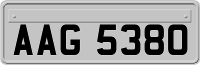 AAG5380