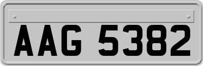 AAG5382