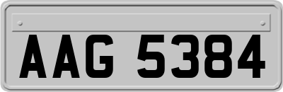 AAG5384