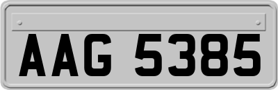 AAG5385