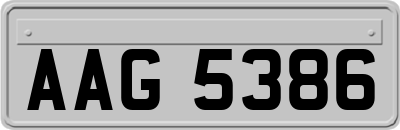 AAG5386