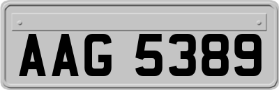 AAG5389