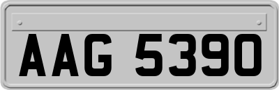 AAG5390