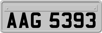 AAG5393