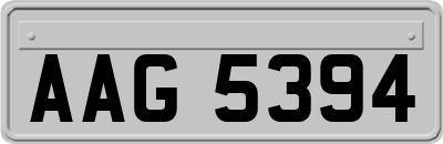 AAG5394