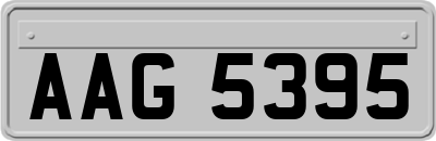 AAG5395