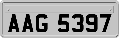 AAG5397