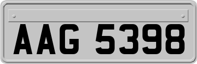 AAG5398