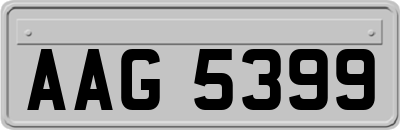 AAG5399