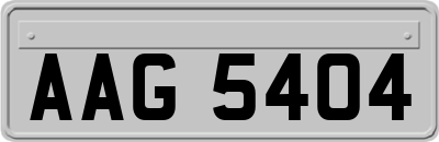 AAG5404