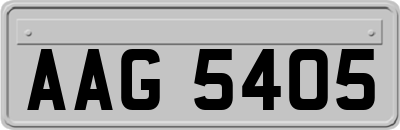 AAG5405