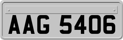 AAG5406