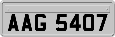 AAG5407