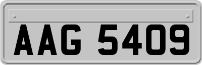 AAG5409