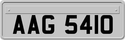 AAG5410