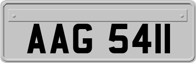 AAG5411