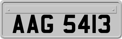 AAG5413