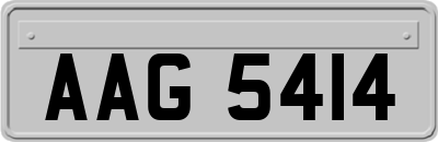 AAG5414