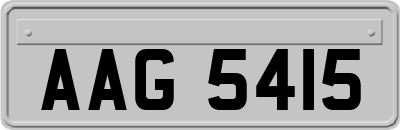 AAG5415