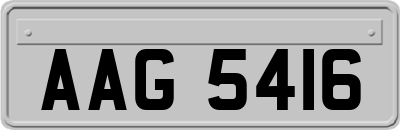 AAG5416