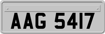 AAG5417