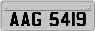 AAG5419