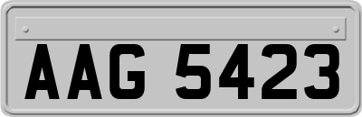 AAG5423