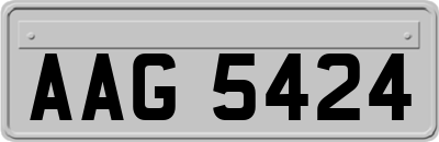 AAG5424