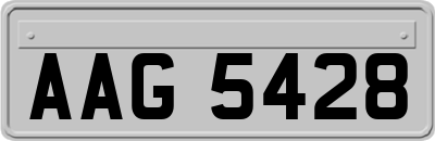 AAG5428