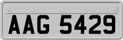 AAG5429