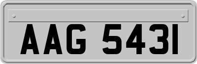 AAG5431