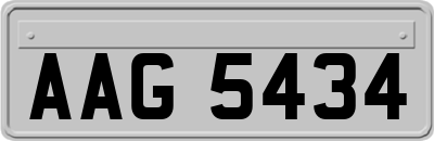 AAG5434