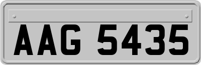 AAG5435