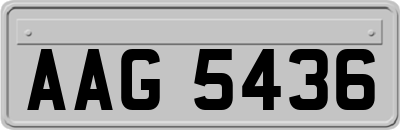 AAG5436